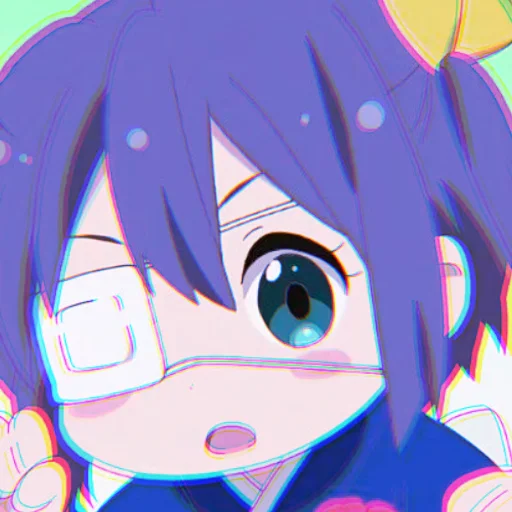 Стикер ` - 𝔸𝚛𝚌𝚑𝚒𝚙𝚙𝚎u͟