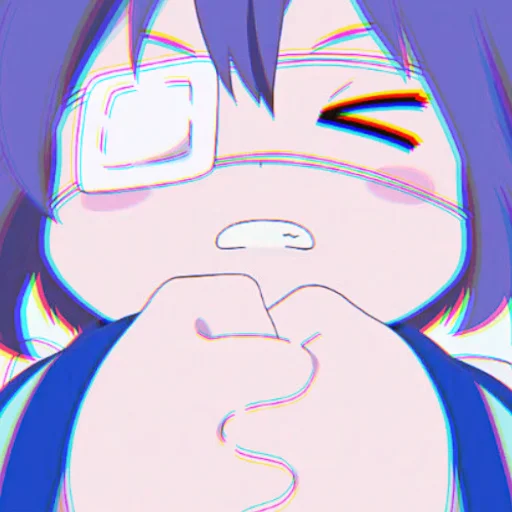 Стикер ` - 𝔸𝚛𝚌𝚑𝚒𝚙𝚙𝚎u͟