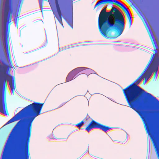 Стикер ` - 𝔸𝚛𝚌𝚑𝚒𝚙𝚙𝚎u͟