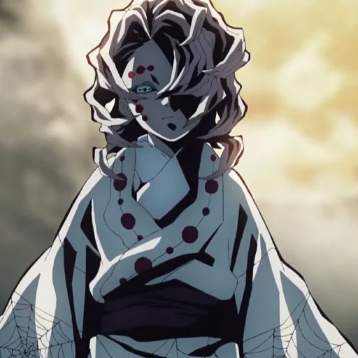 Стикер RUI AYAKI | РУИ АЯКИ