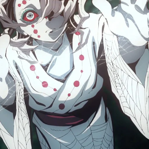 Стикер RUI AYAKI | РУИ АЯКИ