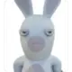 Стикер Rabbids Invasion