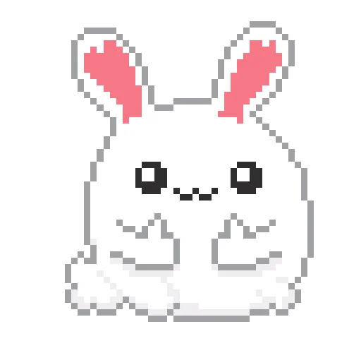 Стикер Никитки