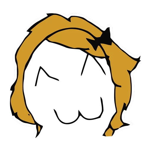 Стикер Meme Sticker Pack