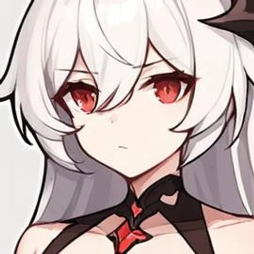 Стикер Acheron