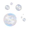Эмодзи Rainbow core