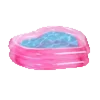 Эмодзи Rainbow core