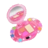 Эмодзи Rainbow core
