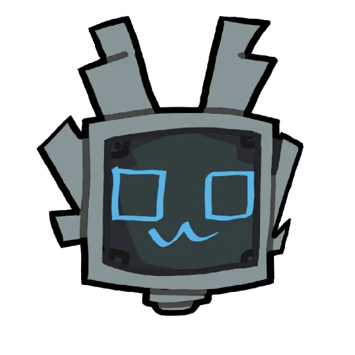 Стикер РайяПрайм | Lololoshka