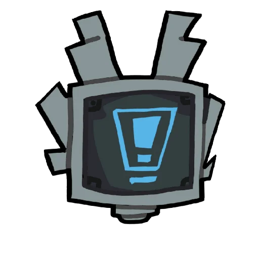 Стикер РайяПрайм | Lololoshka