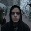 Эмодзи Rami Malek