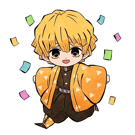 Стикер ❦ 𝑅𝒶𝓂𝑜 ﾁｬﾝ