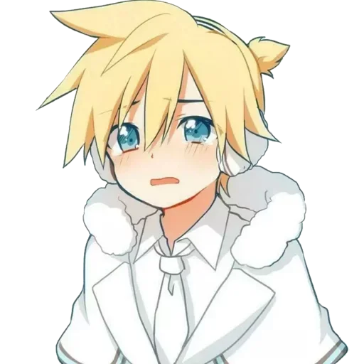 Стикер ❦ 𝑅𝒶𝓂𝑜 ﾁｬﾝ