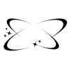 Эмодзи Random Stars
