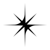 Эмодзи Random Stars