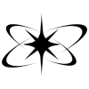 Эмодзи Random Stars