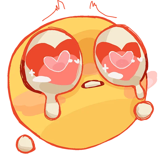 😍