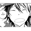 Стикер Edogawa Ranpo