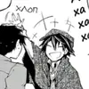 Стикер Edogawa Ranpo