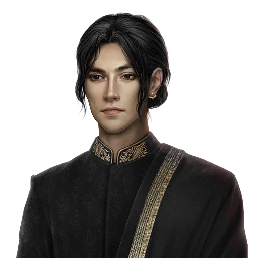 Стикер Рэйтан 🛐