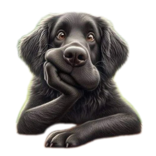 Стикер Разное9