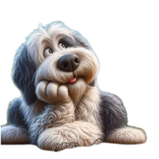 Стикер Разное9