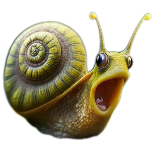 Стикер Разное9