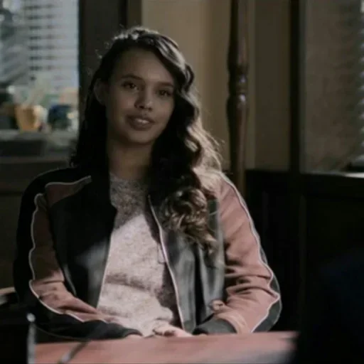 Стикер 13 Reasons Why