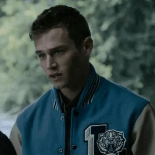 Стикер 13 Reasons Why