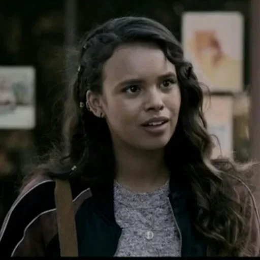 Стикер 13 Reasons Why