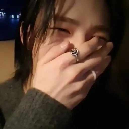 Стикер Stray Kids