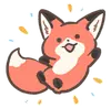 🦊