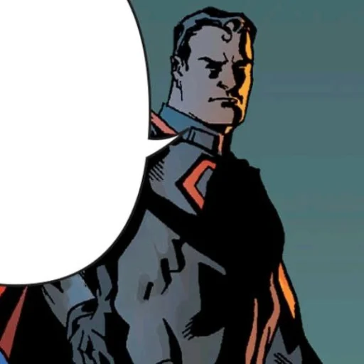 Стикер Red Son ⚒