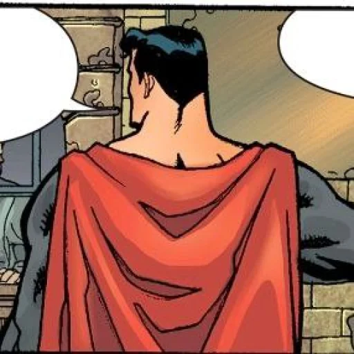 Стикер Red Son ⚒