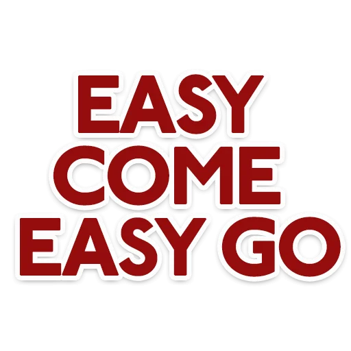 Стикер Red Star