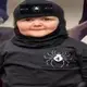 Стикер чвк редан