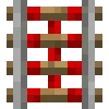 Эмодзи Redstone Minecraft