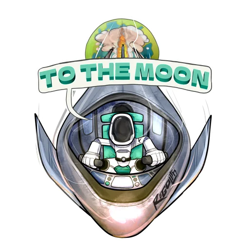🚀