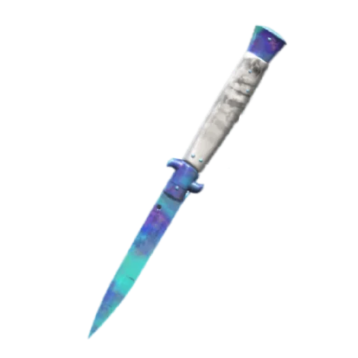 Стикер Revenge Case