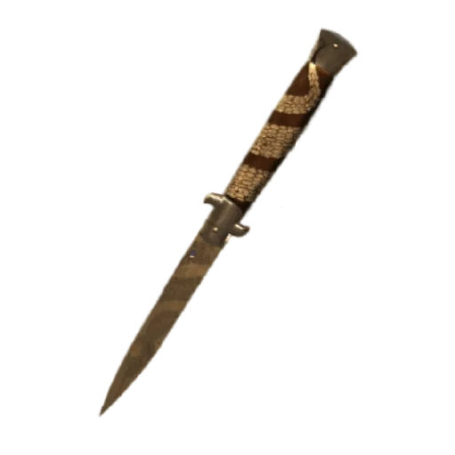 Стикер Revenge Case