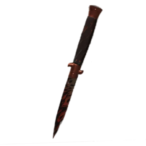 Стикер Revenge Case