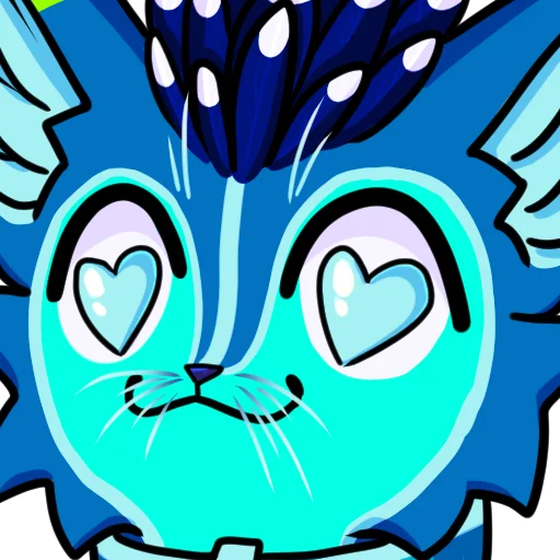 Стикер Zeith | Rexouium