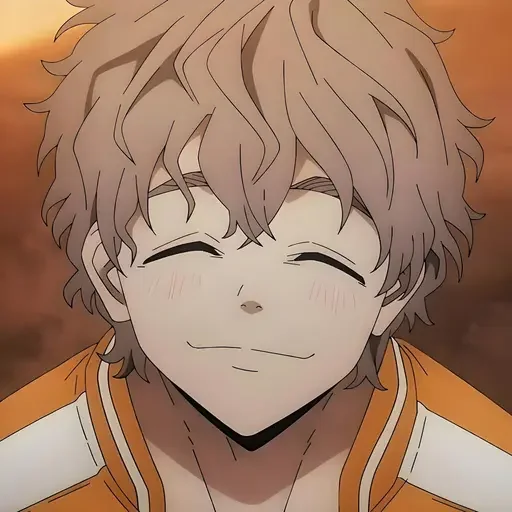 Стикер Ветролом