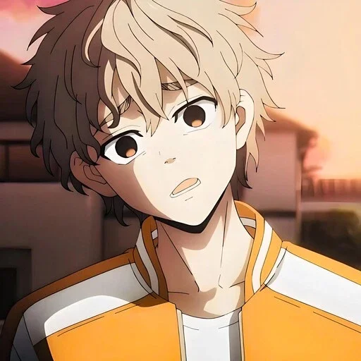 Стикер Ветролом