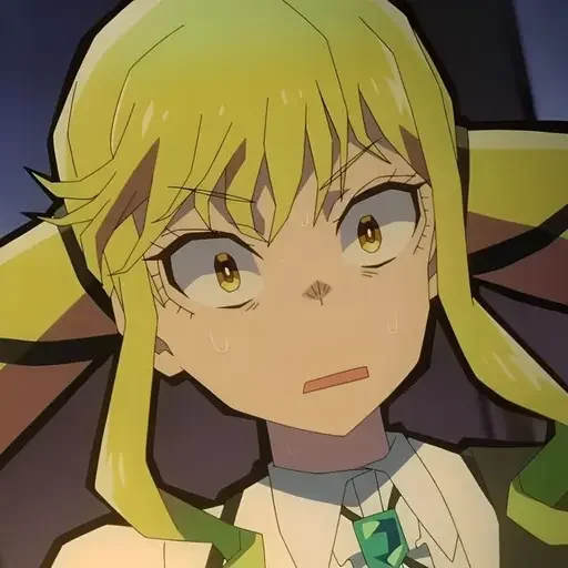 Стикер Рок женская скромность