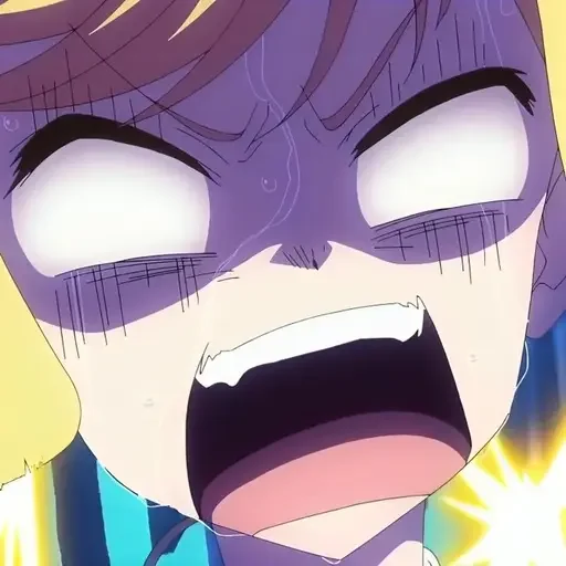 Стикер Рок женская скромность