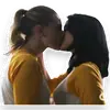 Стикер Riverdale