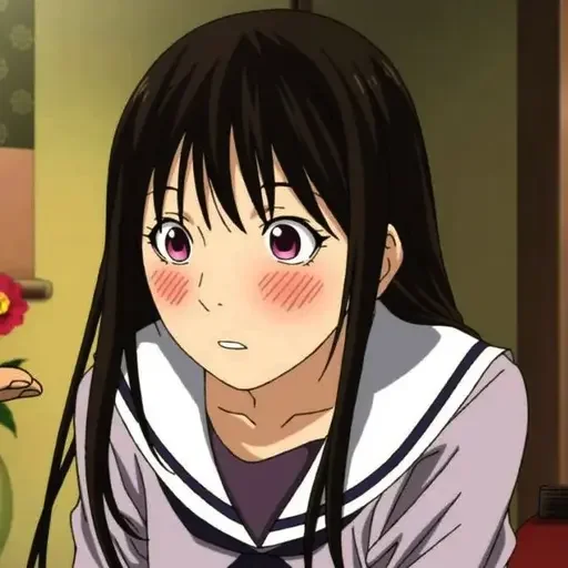 Стикер Бездомный бог