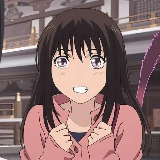 Стикер Бездомный бог