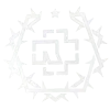 Эмодзи Rammstein TILL Emigrate